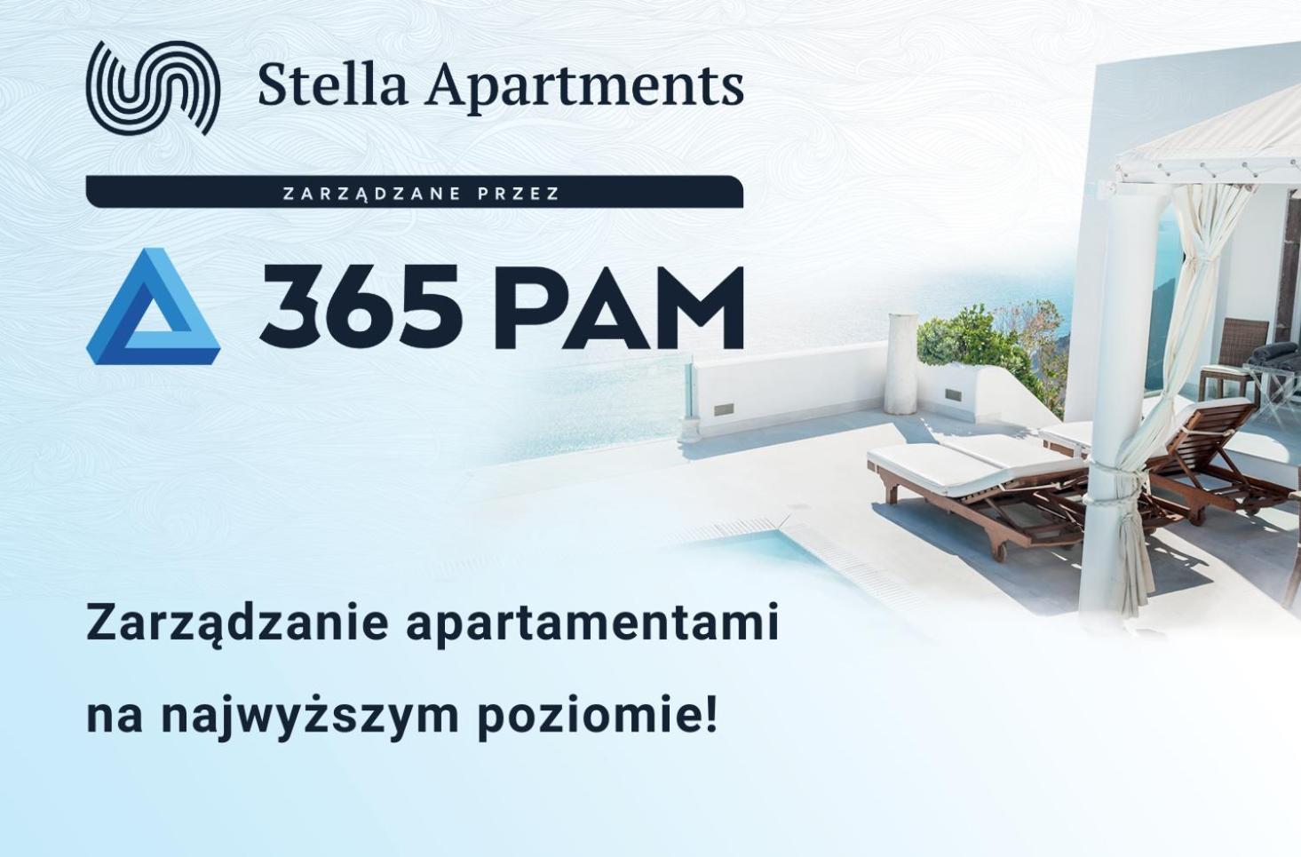 Apartament Sloneczny Mielno - 365Pam Apartment Ngoại thất bức ảnh